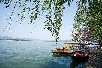 《走亲戚大作战》Steam页面上线 游戏发售日待定